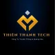 Công ty TNHH Thương mại và Dịch vụ Thiên Thanh