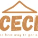 CÔNG TY TNHH THƯƠNG MẠI VÀ DU LỊCH CECI