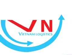 CÔNG TY TNHH THƯƠNG MẠI VÀ GIAO NHẬN VIỆT NAM