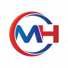 CÔNG TY TNHH THƯƠNG MẠI VÀ TRUYỀN THÔNG QUẢNG CÁO MINH HOÀNG