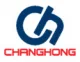 CÔNG TY TNHH THƯƠNG MẠI XÂY DỰNG CÔNG TRÌNH TRƯỜNG HỒNG