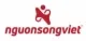 CÔNG TY TNHH THƯƠNG MẠI XUẤT NHẬP KHẨU NGUỒN SỐNG VIỆT