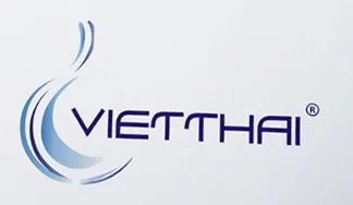 Công Ty TNHH TM Công Nghệ Việt Thái T.T