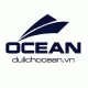 CÔNG TY TNHH TM DỊCH VỤ DU LỊCH OCEAN