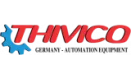 Công Ty TNHH TM & DV Điện Thiên Việt