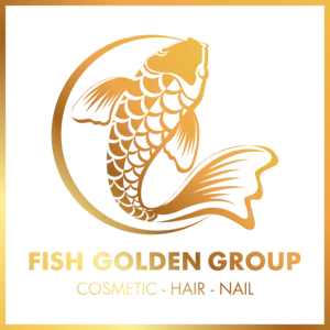 Công Ty TNHH TM DV Fish Golden