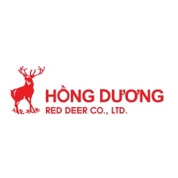 Công ty TNHH TM DV Hồng Dương