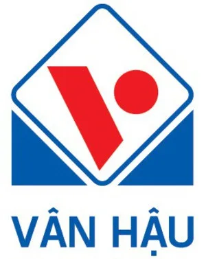 Công ty TNHH TM-DV Vân Hậu
