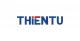 CÔNG TY TNHH TM DV VIỄN THÔNG THIÊN TÚ