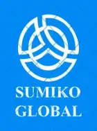 CONG TY TNHH TM-DV-XNK SUMIKO GLOBAL