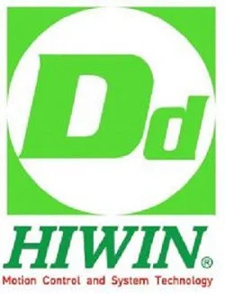 Công Ty TNHH TM Quốc Tế Đế Dương