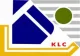 Công ty TNHH TMDV & Kỹ Thuật Kỷ Lục