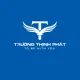 Công ty TNHH TMDV Trường Thịnh Phát