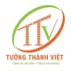 Công ty TNHH TMDV TƯỜNG THÀNH VIỆT