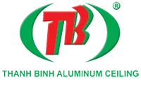 CÔNG TY TNHH TRẦN NHÔM THANH BÌNH