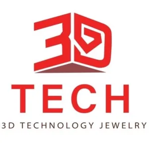 Công ty TNHH Trang Sức Công Nghệ 3D