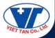 CÔNG TY TNHH TRANG THIẾT BỊ Y TẾ - KHOA HỌC KỸ THUẬT VIỆT TÂN
