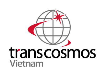 Công ty TNHH Transcosmos Vietnam