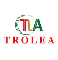 Công Ty TNHH Trolea Việt Nam