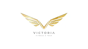 CÔNG TY TNHH TRUNG TÂM THỂ DỤC THỂ HÌNH & YOGA VICTORIA