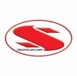 Công Ty TNHH Trường Sa