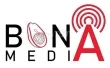 CÔNG TY TNHH TRUYỀN THÔNG BONA MEDIA