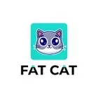 CÔNG TY TNHH TRUYỀN THÔNG FAT CAT