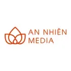 CÔNG TY TNHH TRUYỀN THÔNG VÀ GIẢI TRÍ AN NHIÊN MEDIA