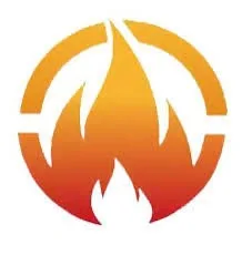 Công Ty TNHH Truyền Thông Văn Hóa HOTSPOT