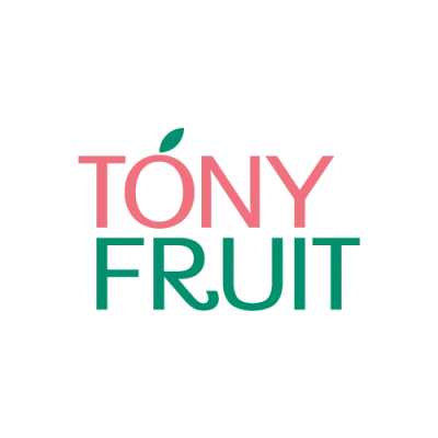 Công Ty Tnhh Tú Phượng Tony