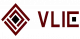 Công ty TNHH Tư vấn Đầu tư VLIC