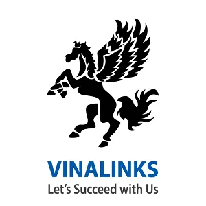 Công Ty TNHH Tư Vấn Và Đầu Tư Vinalinks