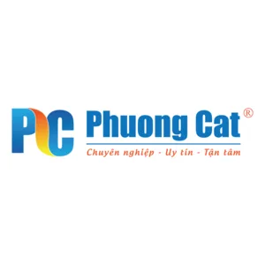 Công Ty TNHH Tư Vấn Và TMDV Phượng Cát