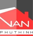 Công Ty TNHH Tư Vấn Xây Dựng Địa Ốc Vạn Phú Thịnh