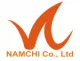 CÔNG TY TNHH TƯ VẤN XÂY DỰNG NAM CHÍ