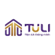 CÔNG TY TNHH TULI