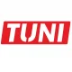 CÔNG TY TNHH TUNI