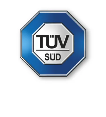 Công ty TNHH TUV SUD VIETNAM