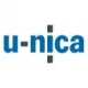 CÔNG TY TNHH U-NICA VIỆT NAM