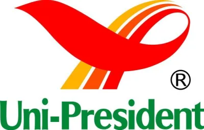 Công Ty TNHH Uni-President Việt Nam