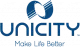 CÔNG TY TNHH UNICITY MARKETING VIỆT NAM