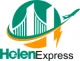 Công ty TNHH Vận chuyển Helen Express