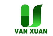 Công Ty TNHH Vạn Xuân