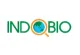 CÔNG TY TNHH VẬT TƯ SINH HÓA INDOBIO