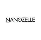 CÔNG TY TNHH VIỆN ĐÀO TẠO THẨM MỸ QUỐC TẾ NANOZELLE