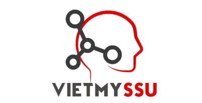 Công Ty TNHH Việt Mỹ -Ssu