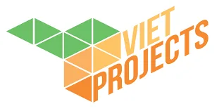 CÔNG TY TNHH VIỆT PROJECTS