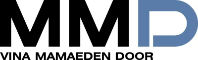 Công Ty TNHH Vina Mamaeden Door