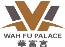 CÔNG TY TNHH WAH FU PALACE