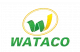CÔNG TY TNHH WATACO